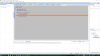 Screenshot (9).png