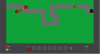 Fehler.png