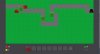 Sollte.png