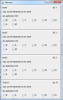 ohne Scrollpane.png ohne Scrollpane.png
