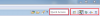 upload_2015-9-4_14-20-23.png upload_2015-9-4_14-20-23.png