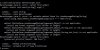 12032781_1052499698134769_5409597949858568938_o.jpg 12032781_1052499698134769_5409597949858568938_o.jpg