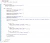 Fehler im Code.JPG