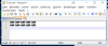 Screenshot 2015-10-08 18.17.03.png Screenshot 2015-10-08 18.17.03.png
