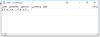 Screenshot 2015-10-08 18.17.16.png Screenshot 2015-10-08 18.17.16.png