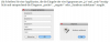 upload_2015-10-22_23-9-55.png upload_2015-10-22_23-9-55.png