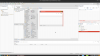 Eclipse_swt_designer_problem.png Eclipse_swt_designer_problem.png