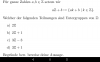 Screenshot_2015-11-03-18-30-27.png