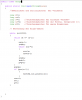 upload_2015-11-9_22-32-40.png upload_2015-11-9_22-32-40.png