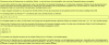 Schnappschuss (2015-11-11 16.14.10).png