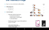 Screenshot_20151112-101536.png