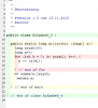 upload_2015-11-13_20-42-19.png upload_2015-11-13_20-42-19.png