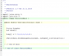 upload_2015-11-13_20-43-5.png upload_2015-11-13_20-43-5.png
