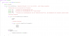 upload_2015-11-15_14-16-15.png