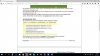 Screenshot (21).png