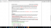 Screenshot (22).png
