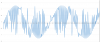 Excel.PNG Excel.PNG