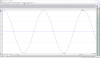 Soundforge.PNG Soundforge.PNG