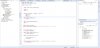 CircleJAVA.JPG