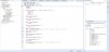 rectangleJAVA.JPG