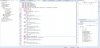 ShapeJAVA.JPG