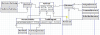 upload_2015-12-20_14-35-10.png upload_2015-12-20_14-35-10.png