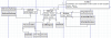 upload_2015-12-20_15-11-31.png upload_2015-12-20_15-11-31.png