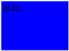 pan_blau.png