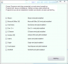 Installer.PNG Installer.PNG