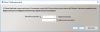 methode.png