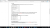 Screenshot (59).png Screenshot (59).png