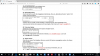 Screenshot (61).png Screenshot (61).png