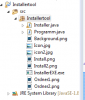 Error.png