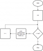 Untitled Diagram.png Untitled Diagram.png