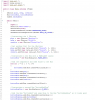 Screenshot_1.png Screenshot_1.png