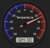 temp1.PNG