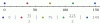 4.gif