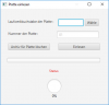 upload_2016-4-4_22-41-51.png upload_2016-4-4_22-41-51.png