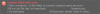Commit failed.png