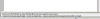 Screenshot_3.png