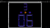 upload_2016-4-24_14-20-22.png upload_2016-4-24_14-20-22.png