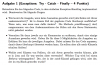 Bildschirmfoto 2016-05-08 um 14.58.59.png