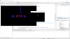 upload_2016-5-16_13-51-16.png upload_2016-5-16_13-51-16.png