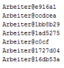 Unbenannt.PNG