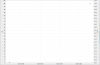 upload_2016-6-22_10-53-52.png upload_2016-6-22_10-53-52.png
