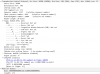 upload_2016-7-5_13-21-20.png upload_2016-7-5_13-21-20.png