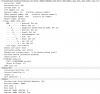 upload_2016-7-5_13-22-28.png upload_2016-7-5_13-22-28.png