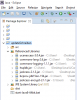 Java-referenced_Libraries.png Java-referenced_Libraries.png