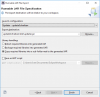 Java-export.png Java-export.png