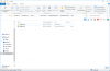 Java-Explorer.png Java-Explorer.png
